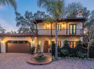 116 W Los Olivos St UNIT C, Santa Barbara, CA 93105