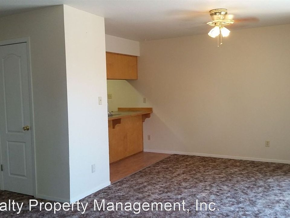 South407 407 South St Yerington NV Zillow