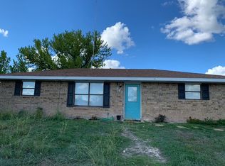167 Deloris Dr, Harper, TX 78631