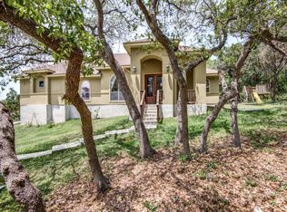 17132 Bandera Rd, Helotes, TX 78023