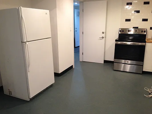 Rented by Owner | media 8