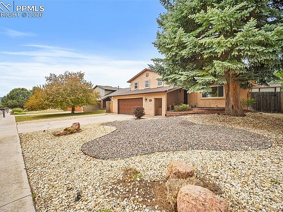 2nd image of 2420 Heatherdale Dr