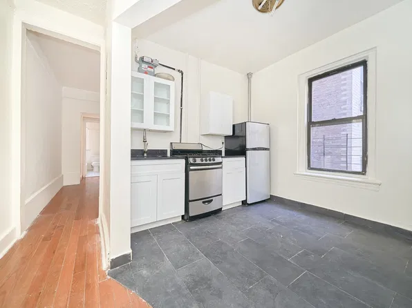 579 West 177th Street image 1 of 7