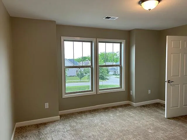 3324 Polo Club Blvd — Photo 31