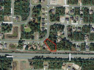0 SW 42nd Cir #27, Ocala, FL 34473