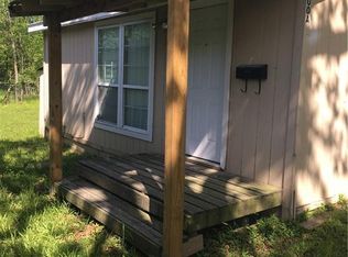 500A Nagle St, College Station, TX 77840