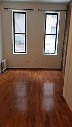 Rented by Prince Real Estate Associates LLC