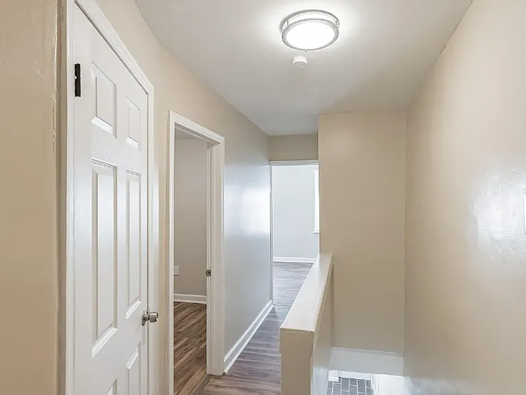 3315 Gransback St — Photo 10