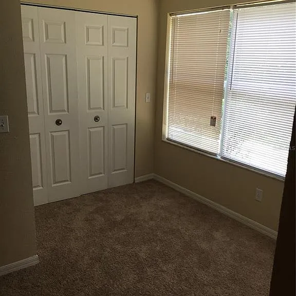 5120 Conroy Rd #516 — Photo 9