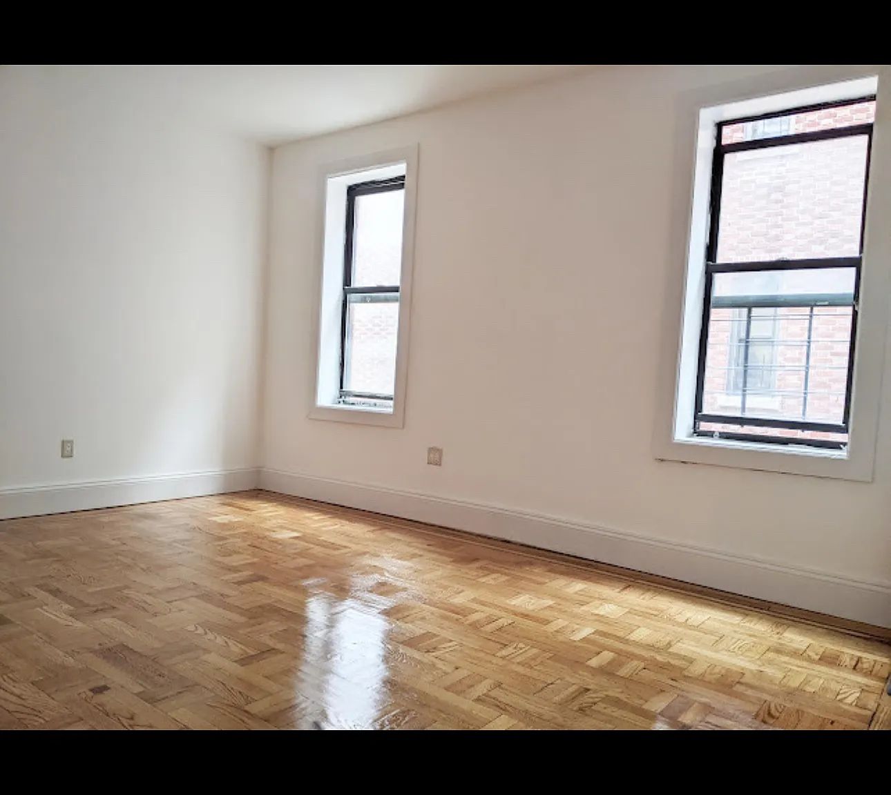 2 bed, $2,230 — Photo 1