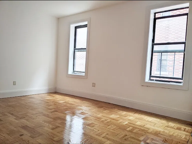 3164 Grand Concourse #3 — Photo 1