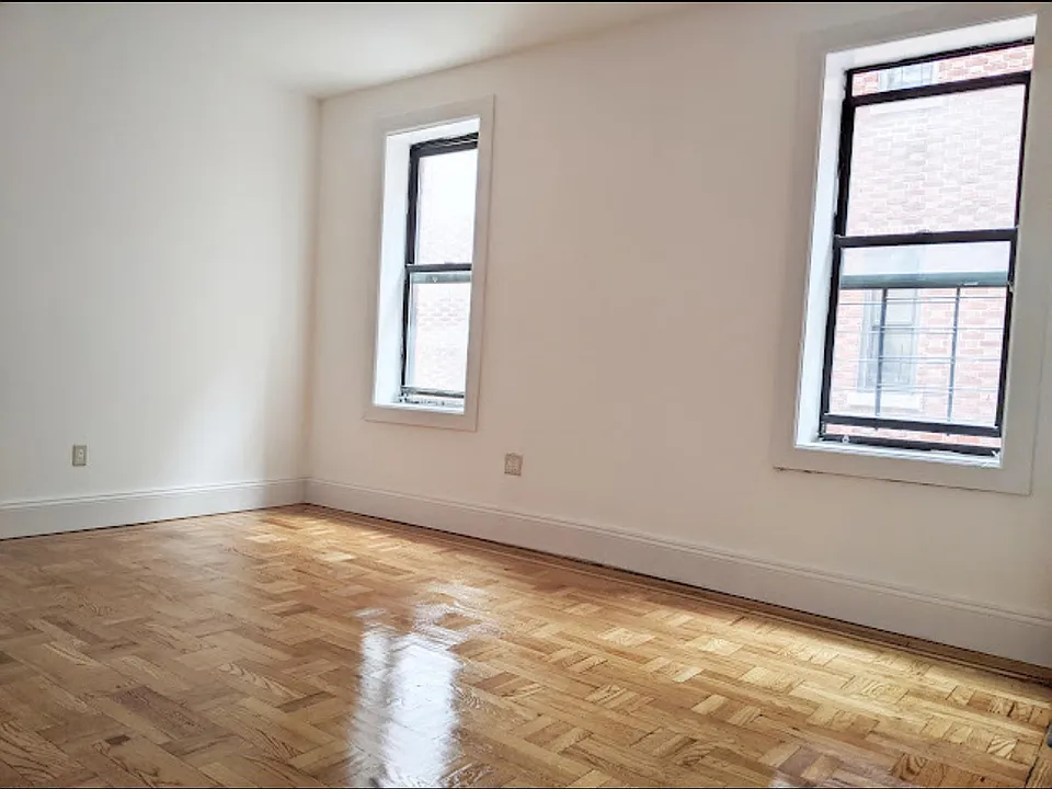 3164 Grand Concourse #3