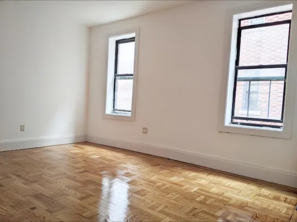 3164 Grand Concourse Floor 3, Bronx, NY 10458