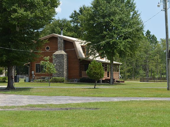 3rd image of 3496 Cavalary Ln