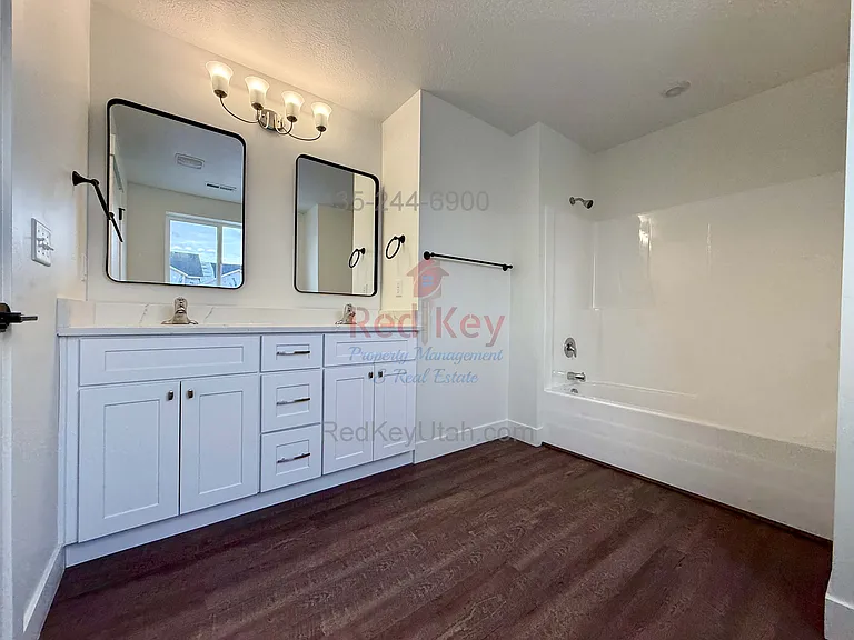 121 E 730 N, Unit A, Tooele, UT_07072026