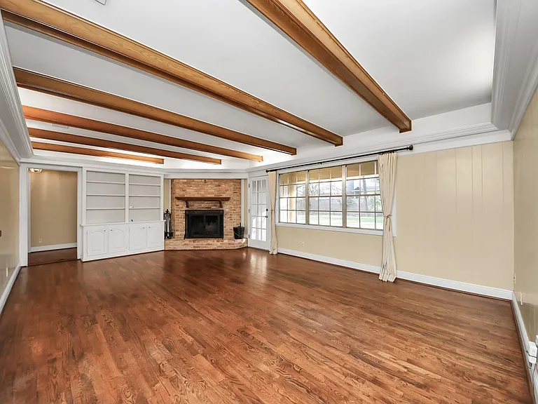 6159 Ella Lee Ln — Photo 11