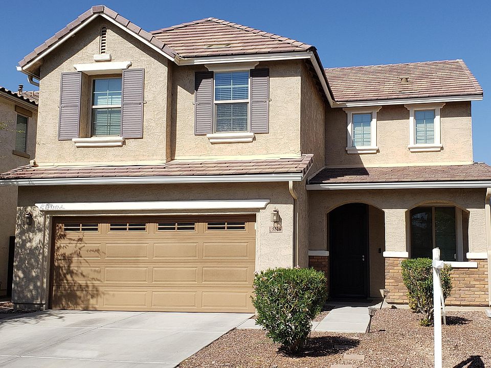 1st image of 5526 W Hackamore Dr