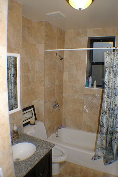 2nd image of 382 94th St