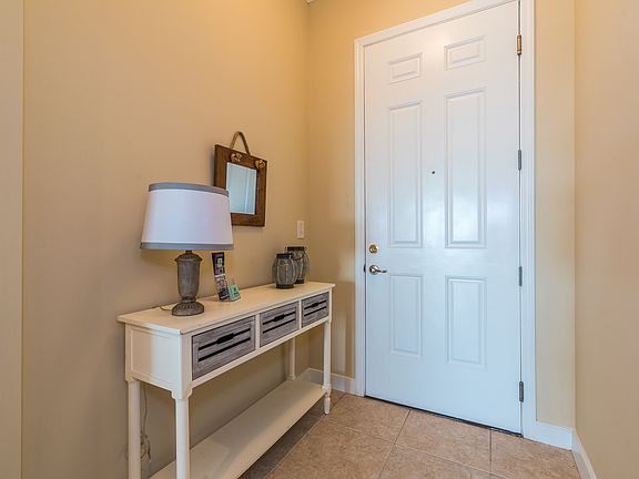 4th image of 170 Pantano Cay Blvd Unit 4104