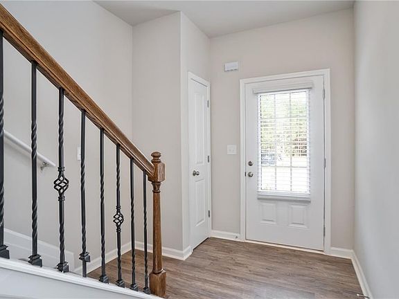 5th image of 8459 Douglass Trl #97