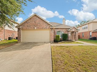 908 Charlotte Dr, McKinney, TX 75071