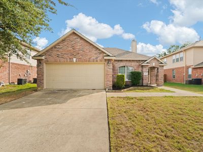 908 Charlotte Dr, McKinney, TX, 75071