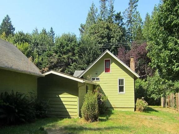 3rd image of 31244 State Highway 3 NE