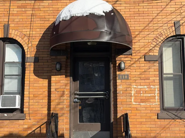 110 Lincoln Street image 1 of 10