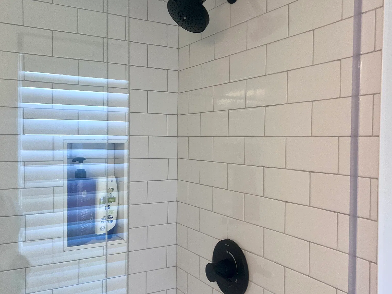 1 bed, 900 sqft, $2,850 — Photo 3