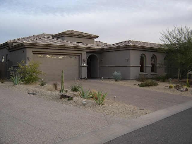 1st image of 34439 N 99th Way