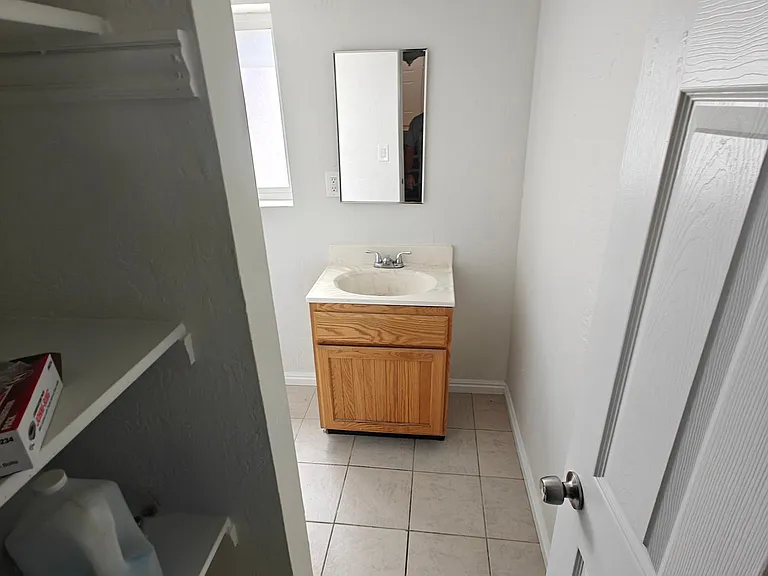 3718 S 8200 W — Photo 10