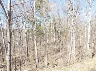 0 Ikeys Crossing Rd #31, Adams, NY 13605