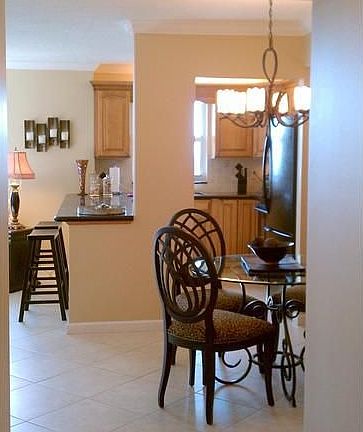 Home For Sale In Pompano Beach Club