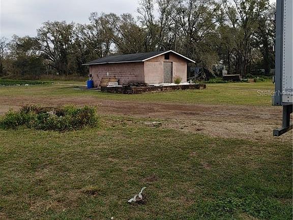 5th image of 5732 E State Road 60