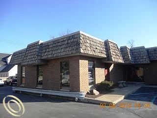 1st image of 412 N Center St
