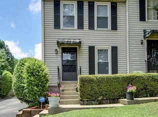 225 37th Ave N, Nashville, TN 37209