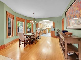 2557 Dexter St, Denver, CO 80207