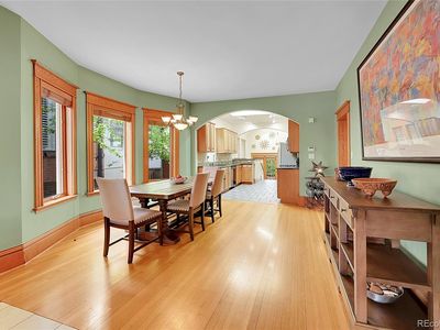 2557 Dexter Street, Denver, CO, 80207
