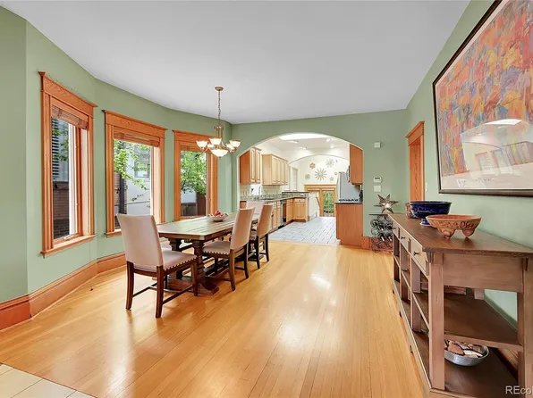 2557 Dexter Street, Denver, CO 80207