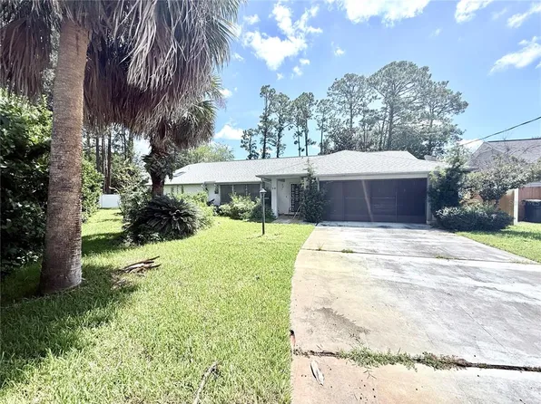 10 BRADLEY PLACE, PALM COAST, FL 32137