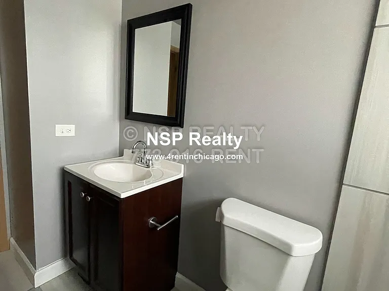 931 Cora St #2N — Photo 14