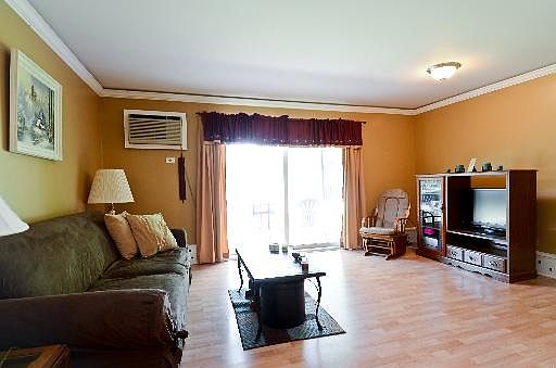 2nd image of 8231 S Archer Ave #4