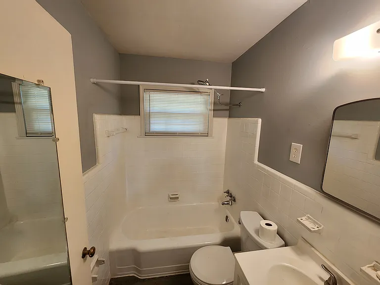1479 Catalina Rd — Photo 7