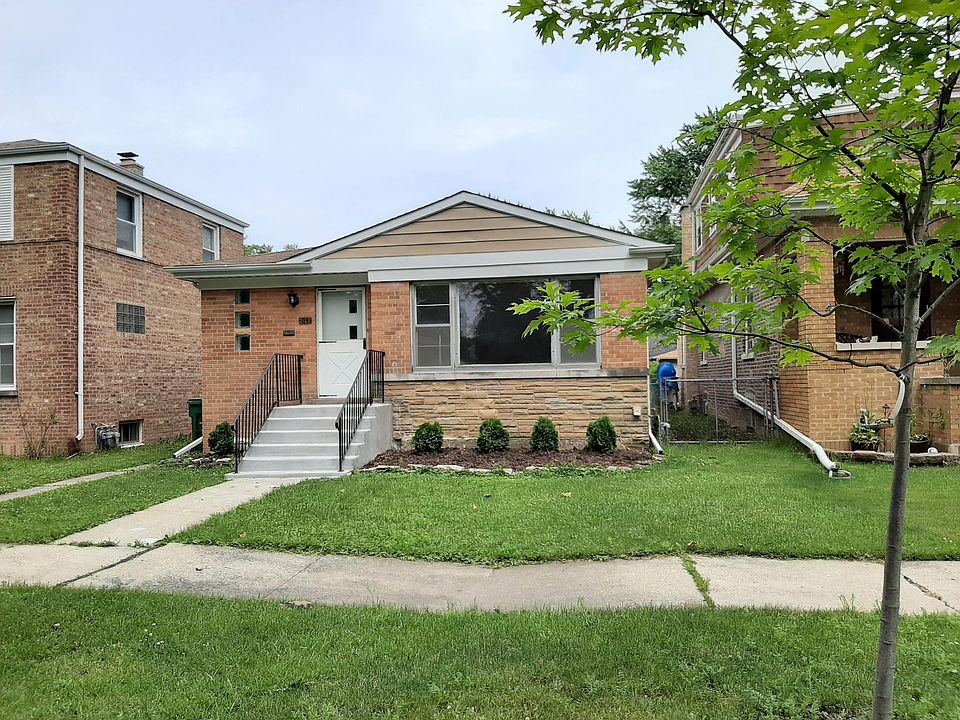 1st image of 741 Portsmouth Ave
