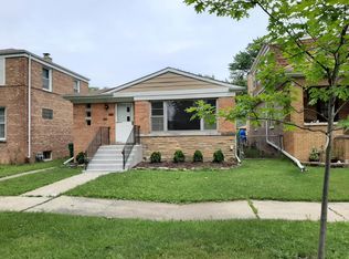 741 Portsmouth Ave, Westchester, IL 60154