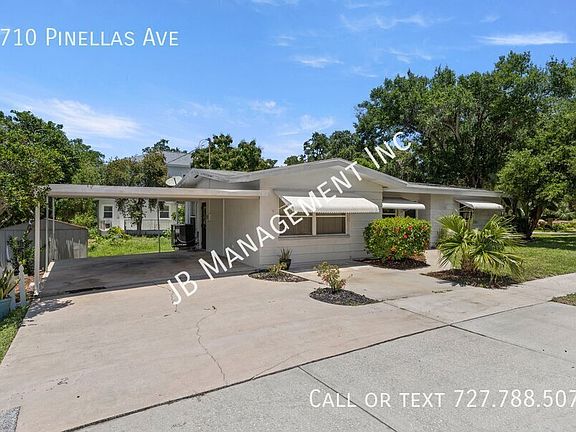 2nd image of 3710 Pinellas Ave