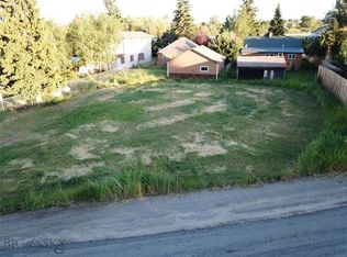 10 Lake Rd, Harrison, MT 59735