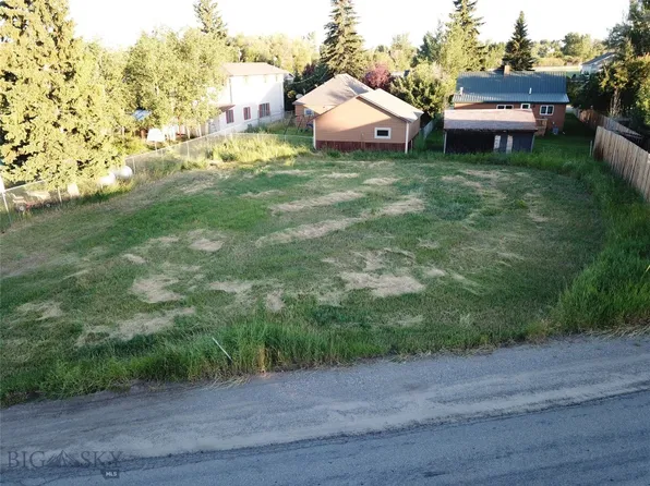 10 Lake Rd, Harrison, MT 59735