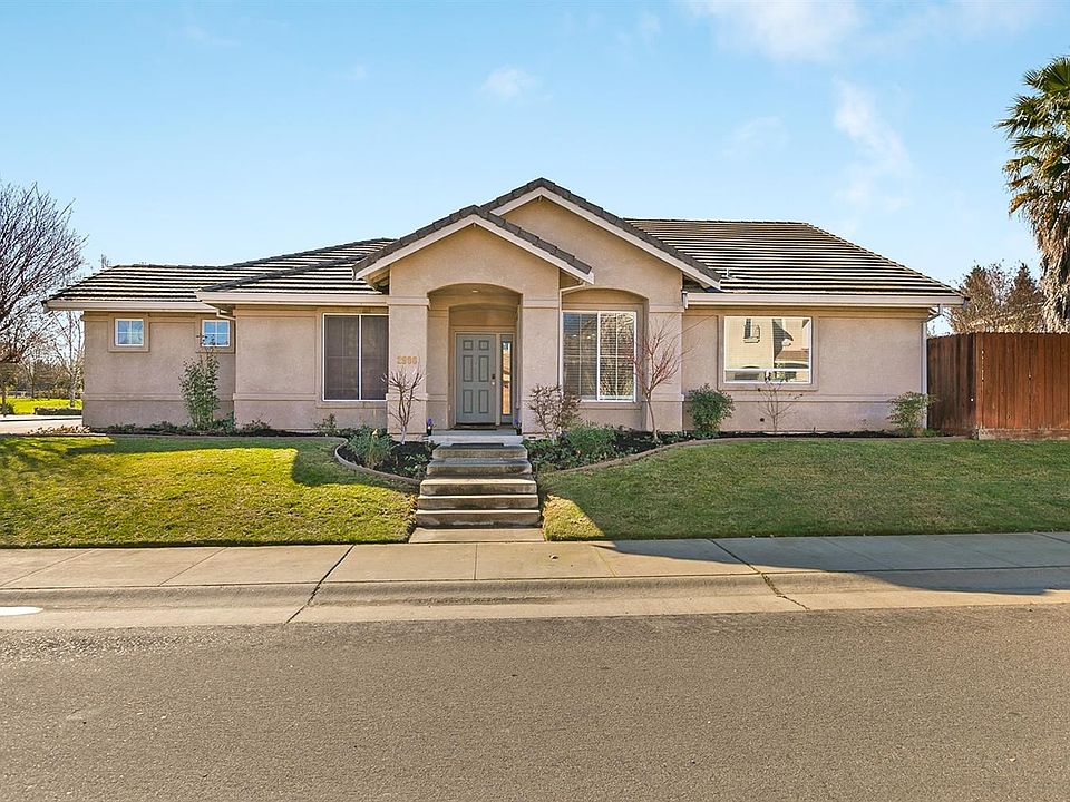 1st image of 2900 Bergamo Way