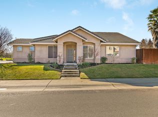 2900 Bergamo Way, Sacramento, CA